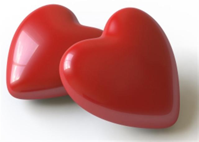 tips to help save your marriage